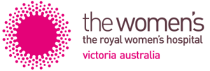 logo_THE WOMENS