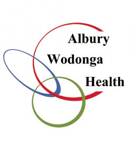 logo_albury_wodonga