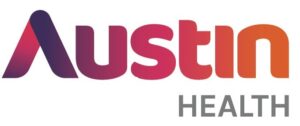 logo_austin-health