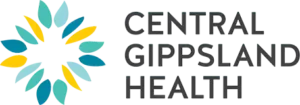 logo_central_gippsland