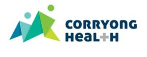 logo_corryong_health