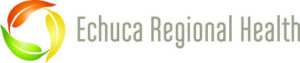 logo_echuca