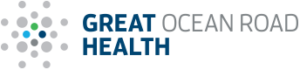 logo_great_ocean_road