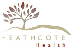 logo_heathcote