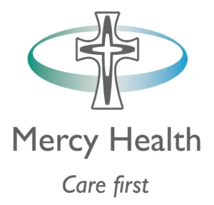 logo_mercy_health