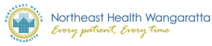 logo_north_east_health