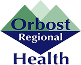 logo_orbost
