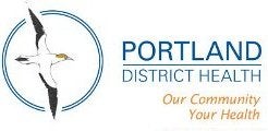 logo_portland