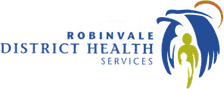 logo_robinvale