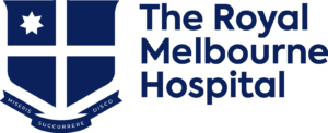 logo_royal_melbourne