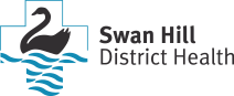 logo_swan_hill