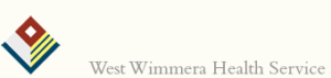 logo_west_wimmera