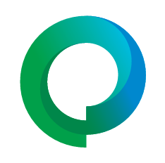PH logo only (002)